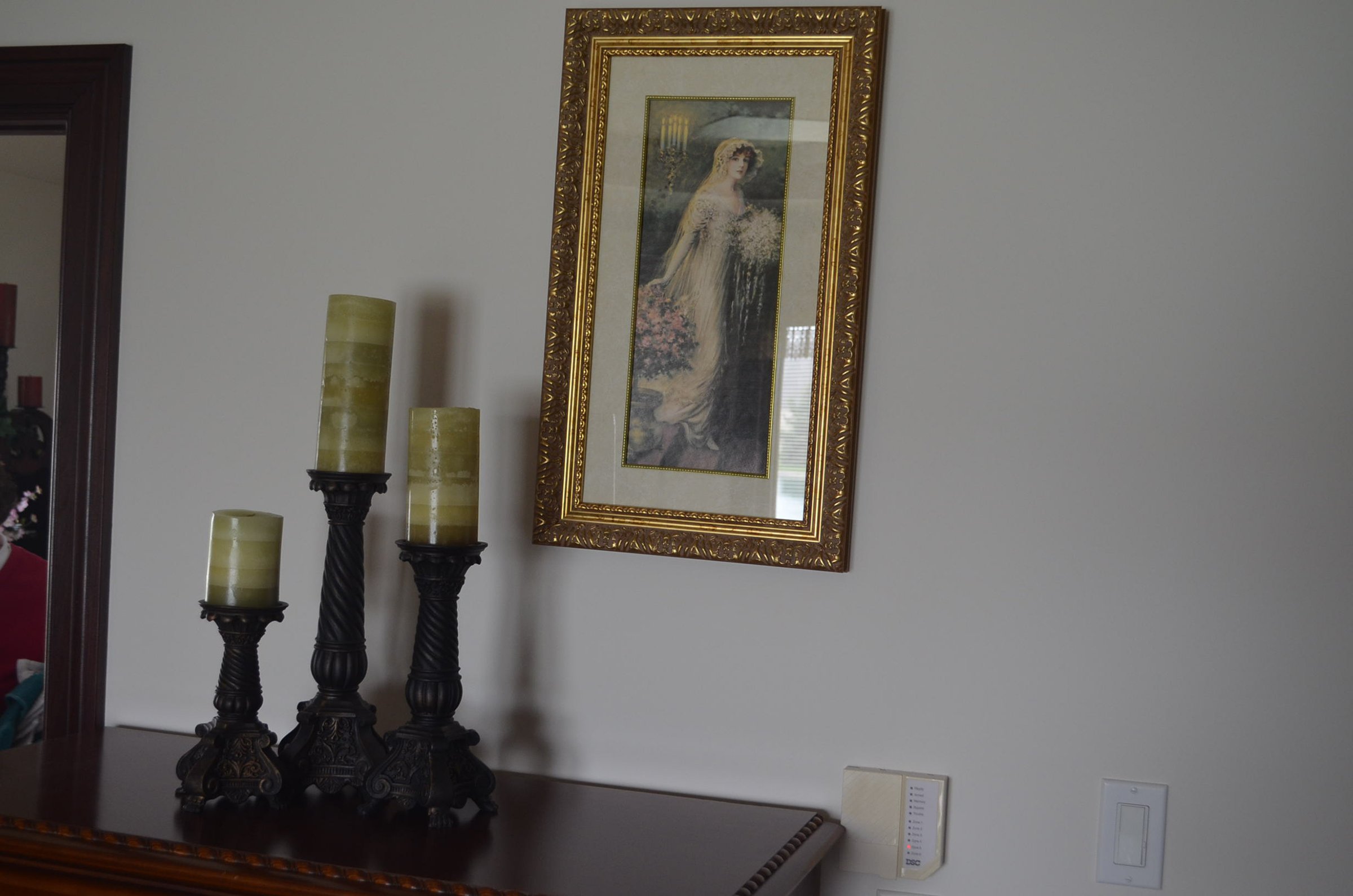 Property photo 255 - 2 MAJOR AUCTIONS - REAL ESTATE & PERSONAL PROPERTY AUCTION IN EAST ALLEN COUNTY, INDIANA